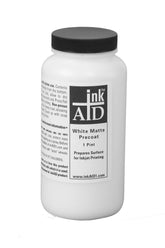 Inkjet receptive coating